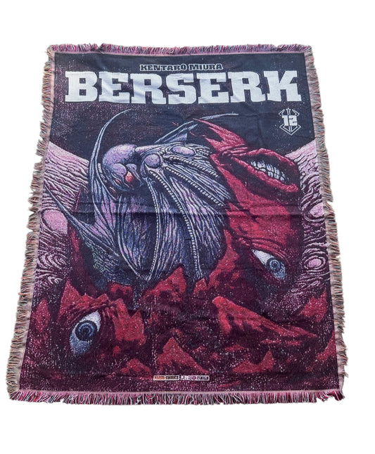 Femto Tapestry
