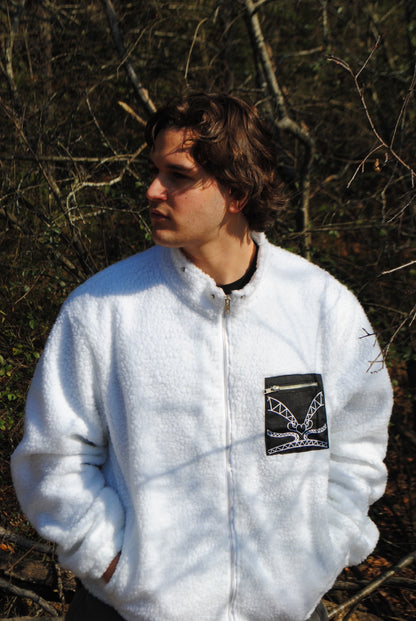 Bucci Fleece