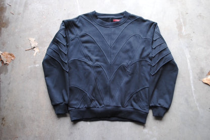 Berserker Crewneck