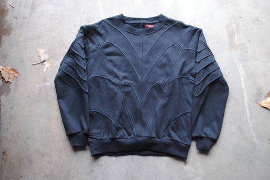 Berserker Crewneck