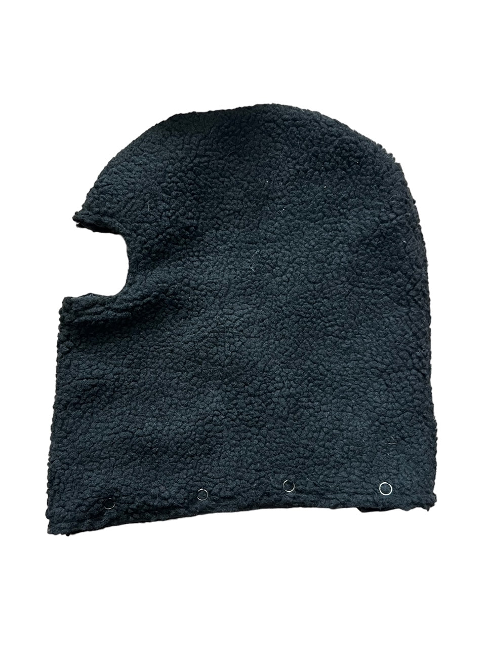 KQ Fleece