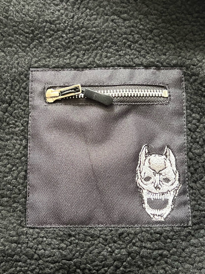 KQ Fleece